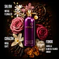 DECANT INTENSE CAFÉ (EDP) - Miniatura 2
