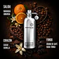 DECANT CHOCOLATE GREEDY (EDP) - Miniatura 2