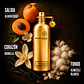 DECANT SWEET VANILLA (EDP) - Miniatura 2