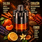DECANT WANTED BY NIGHT (EDP) - Miniatura 2
