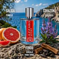DECANT AZZARO SPORT (EDT) - Miniatura 2