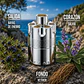 DECANT WANTED (EDP) - Miniatura 2