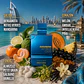 DECANT AMBER OUD AQUA DUBAI (EDP) - Miniatura 2
