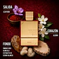 DECANT AMBER OUD ROUGE EDITION (EDP) - Miniatura 2