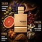 DECANT AMBER OUD BLACK EDITION (EDP) - Miniatura 2