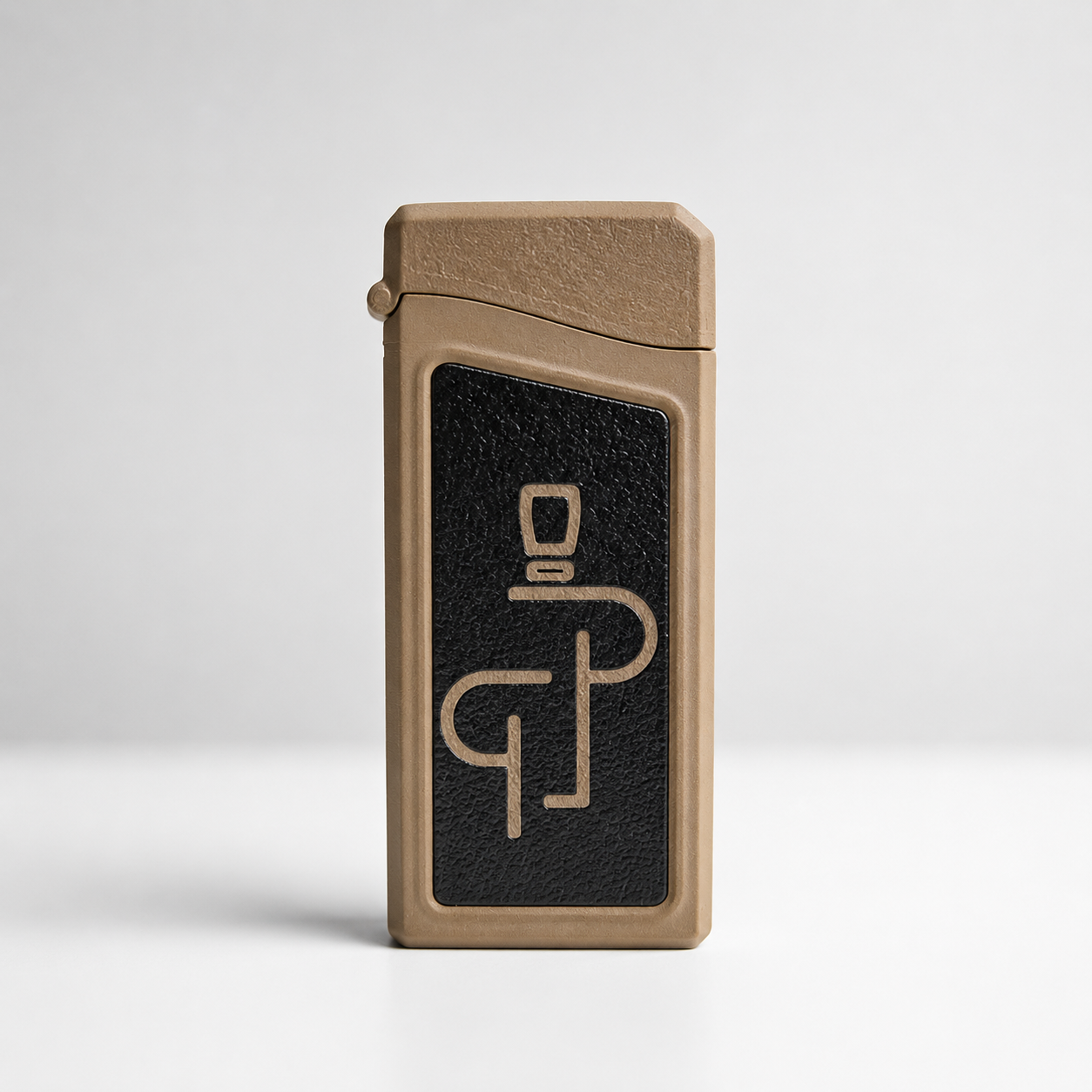 PORTA DECANTS PREMIUM D-5