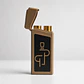 PORTA DECANTS PREMIUM D-5 - Miniatura 2