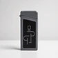 PORTA DECANTS PREMIUM D-5 - Miniatura 3
