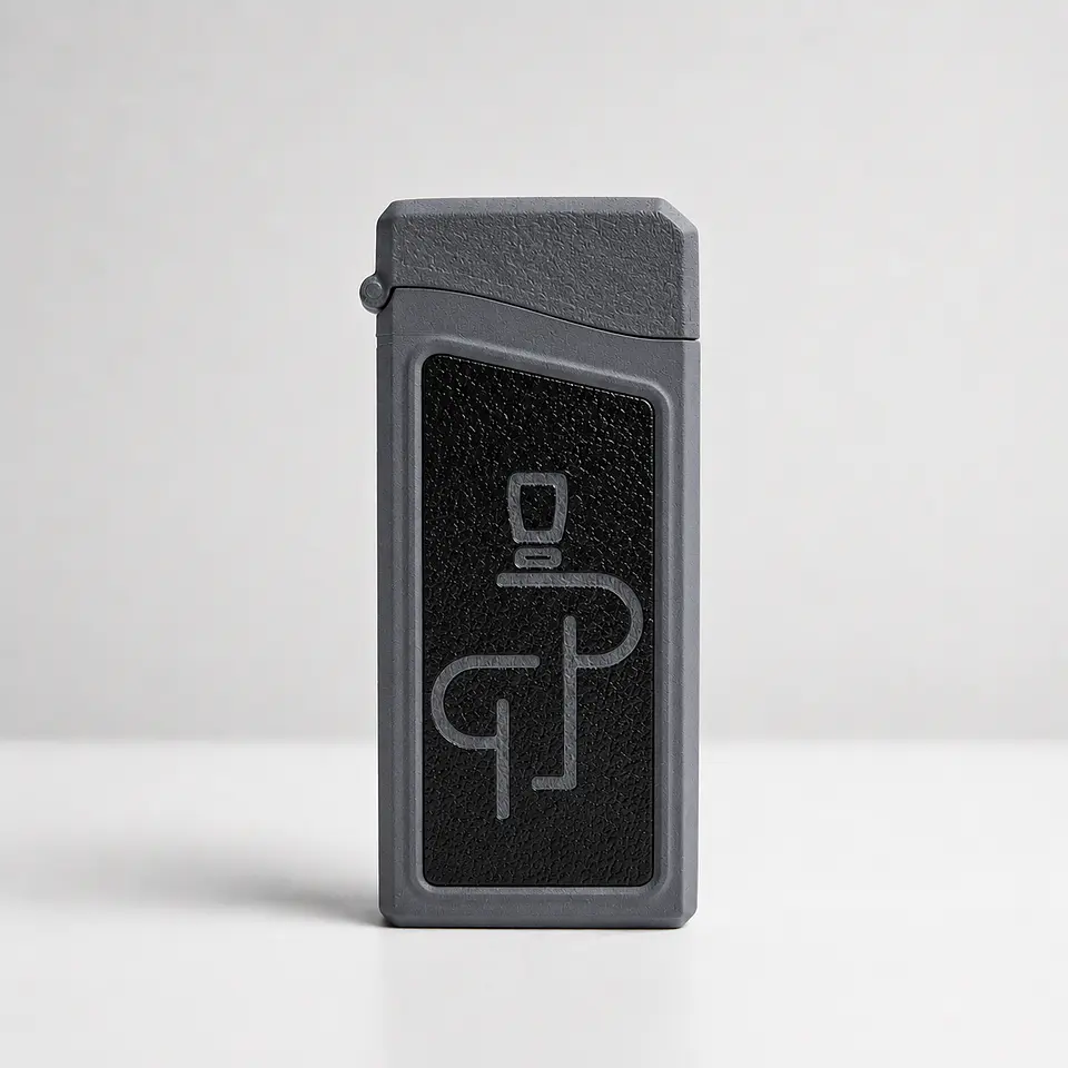 PORTA DECANTS PREMIUM D-5 3