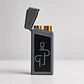 PORTA DECANTS PREMIUM D-5 - Miniatura 4