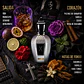 DECANT TONY IOMMI MONKEY SPECIAL (EDP) - Miniatura 2