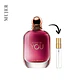 DECANT POWER OF YOU (EDP) - Miniatura 1