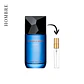 DECANT FUSION D'ISSEY EXTREME (EDT) - Miniatura 1