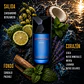DECANT FUSION D'ISSEY EXTREME (EDT) - Miniatura 2