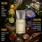 DECANT L'EAU D'ISSEY POUR HOMME  (EDT) - Miniatura 2