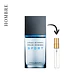 DECANT L'EAU D'ISSEY POUR HOMME SPORT (EDT) - Miniatura 1