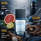 DECANT L'EAU D'ISSEY POUR HOMME SPORT (EDT) - Miniatura 2