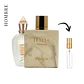 DECANT ITALIA (EDP) - Miniatura 1