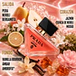 DECANT PRADA PARADOXE INTENSE (EDP) - Miniatura 2