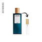 DECANT LOEWE 7 COBALT (EDP) - Miniatura 1