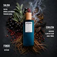 DECANT LOEWE 7 COBALT (EDP) - Miniatura 2