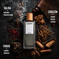 DECANT LOEWE 7 ANÓNIMO (EDP) - Miniatura 2