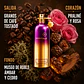 DECANT SENSUAL INSTINCT (EDP) - Miniatura 2
