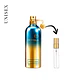 DECANT TROPICAL WOOD (EDP) - Miniatura 1