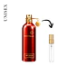 DECANT OUD TOBACCO (EDP) - Miniatura 1