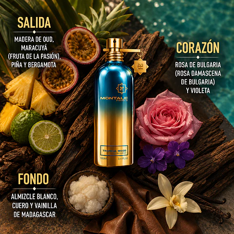 DECANT TROPICAL WOOD (EDP)