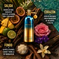 DECANT TROPICAL WOOD (EDP) - Miniatura 2