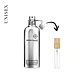 DECANT CHOCOLATE GREEDY (EDP) - Miniatura 1