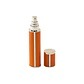 PULVERIZADOR PREMIUM RECARGABLE 10ml  - Miniatura 3