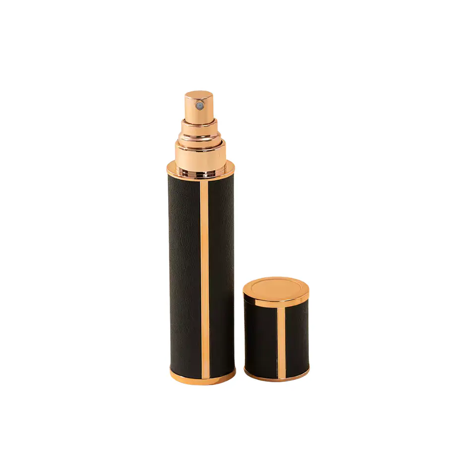 PULVERIZADOR PREMIUM RECARGABLE 10ml  1