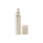 PULVERIZADOR PREMIUM RECARGABLE 10ml  - Miniatura 4