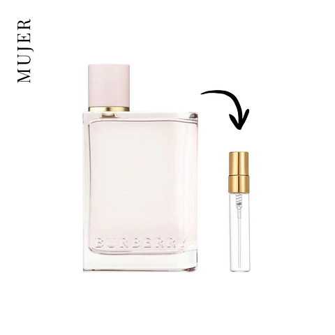 DECANT HER (EDP)