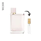 DECANT HER (EDP) - Miniatura 1