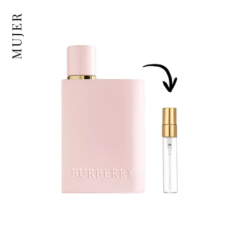 DECANT HER ELIXIR DE PARFUM INTENSE