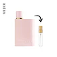 DECANT HER ELIXIR DE PARFUM INTENSE - Miniatura 1