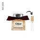 DECANT CHLOÉ LE PARFUM - Miniatura 1