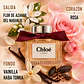 DECANT CHLOÉ LE PARFUM - Miniatura 2
