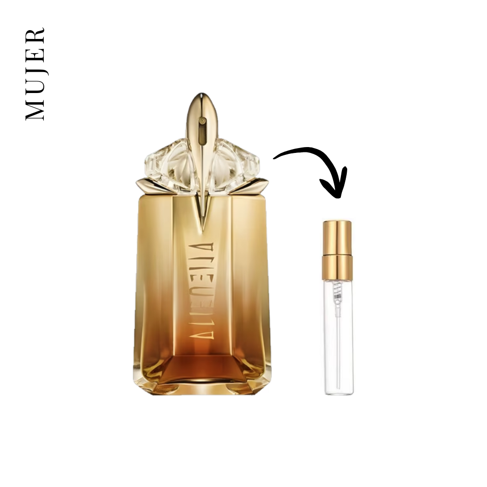 DECANT ALIEN GODDESS INTENSE (EDP)