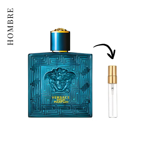 DECANT EROS PARFUM