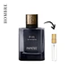 DECANT PAPATUI P-01  (EDP) - Miniatura 1