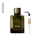 DECANT PAPATUI P-07  (EDP) - Miniatura 1