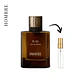 DECANT PAPATUI P-21  (EDP) - Miniatura 1
