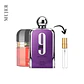 DECANT 9PM POUR FEMME (EDP) - Miniatura 1