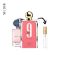 DECANT 9AM POUR FEMME (EDP) - Miniatura 1