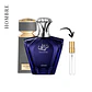 DECANT TURATHI BLUE (EDP) - Miniatura 1