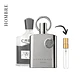 DECANT SUPREMACY SILVER (EDP) - Miniatura 1